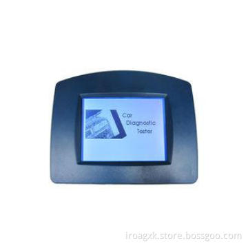 Digiprog III Programmer Digital Odometer Correction Tool ,